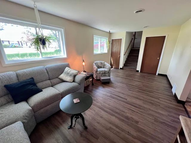 $279,000 | E1894 Patricia Street, Waupaca, WI 54981