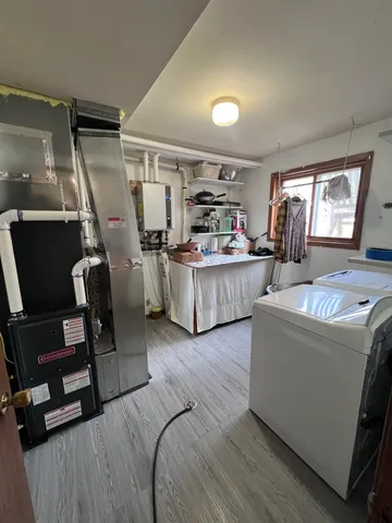 $279,000 | E1894 Patricia Street, Waupaca, WI 54981