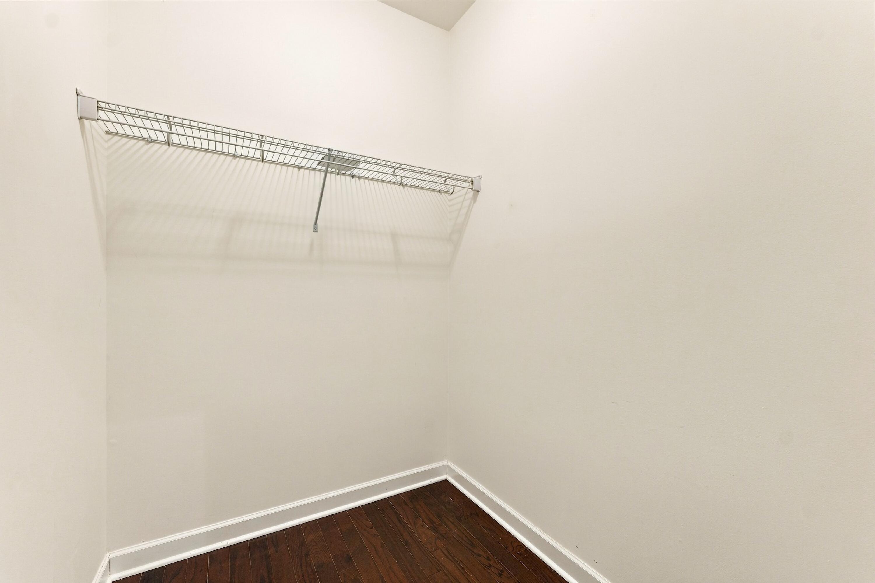 802 Casey Street Moncks Corner, SC 29461 - Photo 23 of 63 044_P1051175