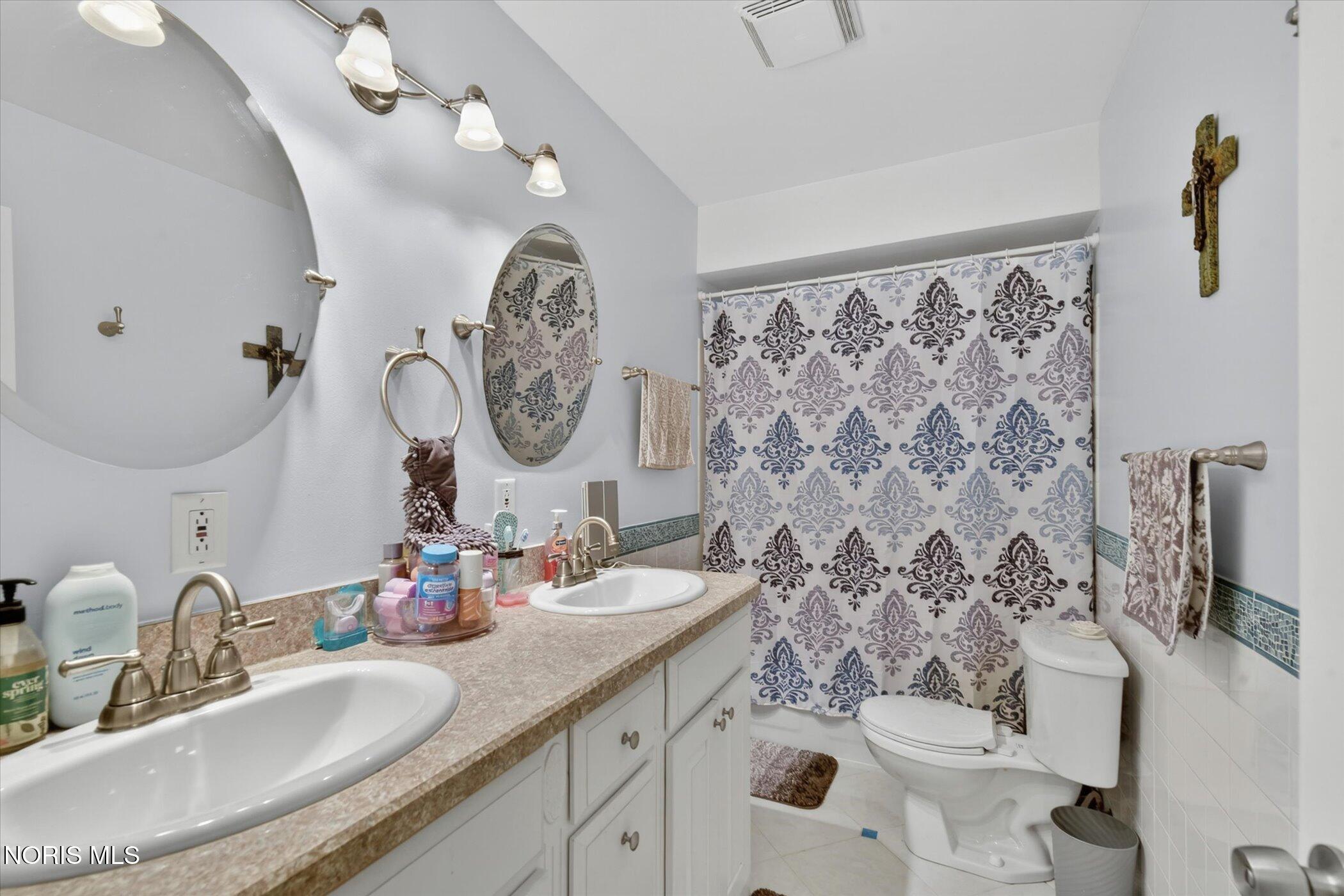 1324 Winghaven Road Maumee, OH 43537 - Photo 25 of 52 Gallery Image 25