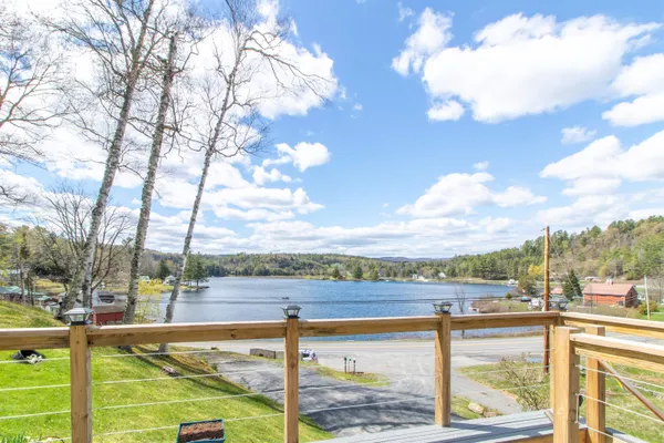 $360,000 | 570 Vt Route 14, East Calais, VT 05650