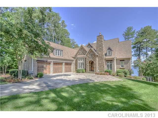 3970 Channel Point Lane Denver, NC 28037 - Photo 1 of 16 Gallery Image 1