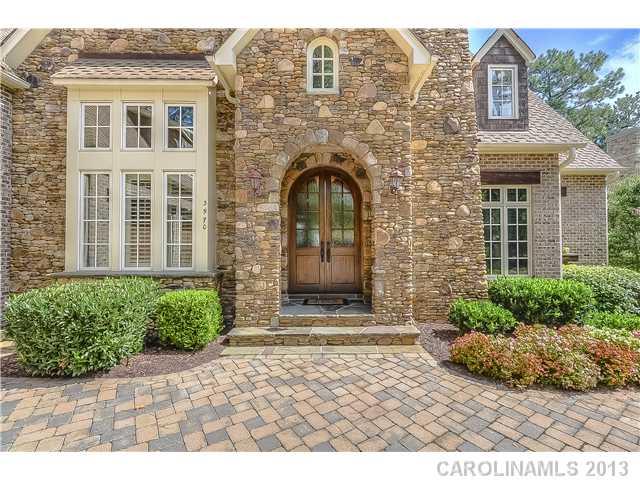 3970 Channel Point Lane Denver, NC 28037 - Photo 2 of 16 Gallery Image 2