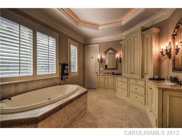 3970 Channel Point Lane Denver, NC 28037 - Photo 11 of 16 Gallery Image 11