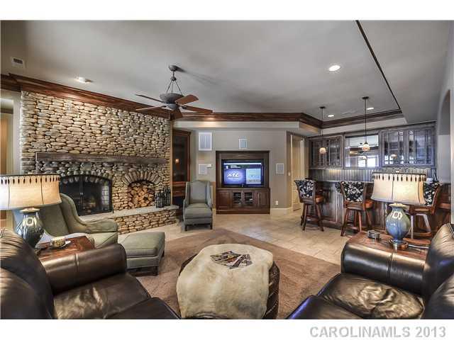 3970 Channel Point Lane Denver, NC 28037 - Photo 12 of 16 Gallery Image 12