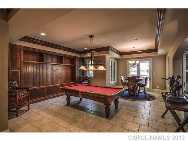 3970 Channel Point Lane Denver, NC 28037 - Photo 13 of 16 Gallery Image 13
