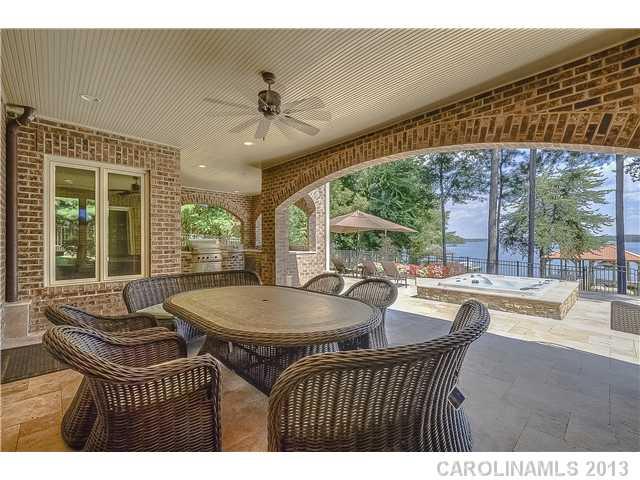 3970 Channel Point Lane Denver, NC 28037 - Photo 14 of 16 Gallery Image 14