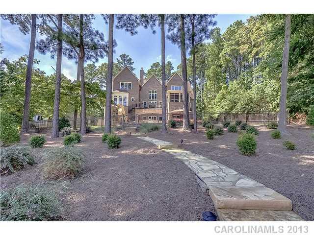 3970 Channel Point Lane Denver, NC 28037 - Photo 15 of 16 Gallery Image 15