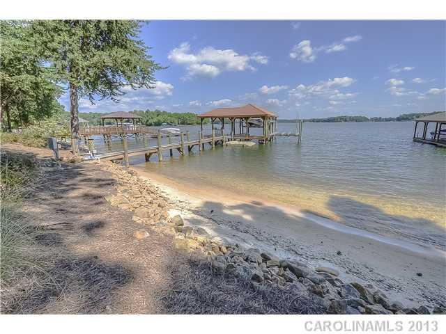 3970 Channel Point Lane Denver, NC 28037 - Photo 16 of 16 Gallery Image 16