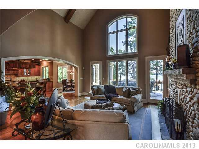 3970 Channel Point Lane Denver, NC 28037 - Photo 3 of 16 Gallery Image 3