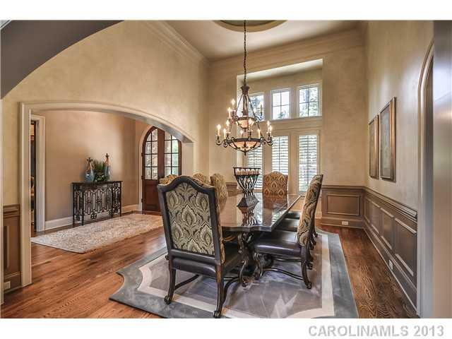 3970 Channel Point Lane Denver, NC 28037 - Photo 4 of 16 Gallery Image 4