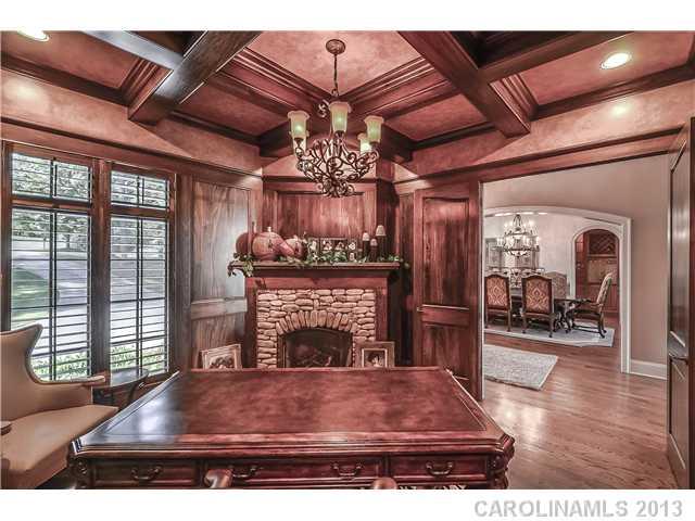 3970 Channel Point Lane Denver, NC 28037 - Photo 5 of 16 Gallery Image 5
