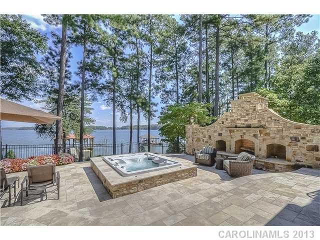 3970 Channel Point Lane Denver, NC 28037 - Photo 6 of 16 Gallery Image 6