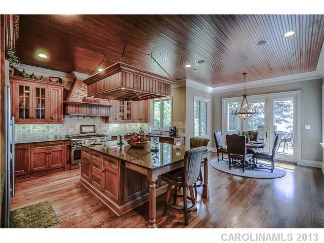 3970 Channel Point Lane Denver, NC 28037 - Photo 7 of 16 Gallery Image 7