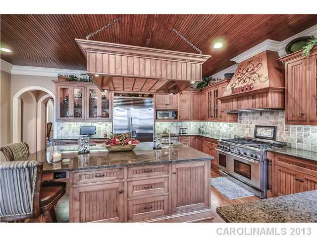 3970 Channel Point Lane Denver, NC 28037 - Photo 8 of 16 Gallery Image 8
