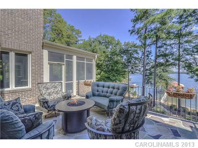 3970 Channel Point Lane Denver, NC 28037 - Photo 9 of 16 Gallery Image 9