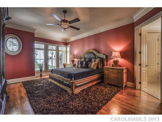 3970 Channel Point Lane Denver, NC 28037 - Photo 10 of 16 Gallery Image 10