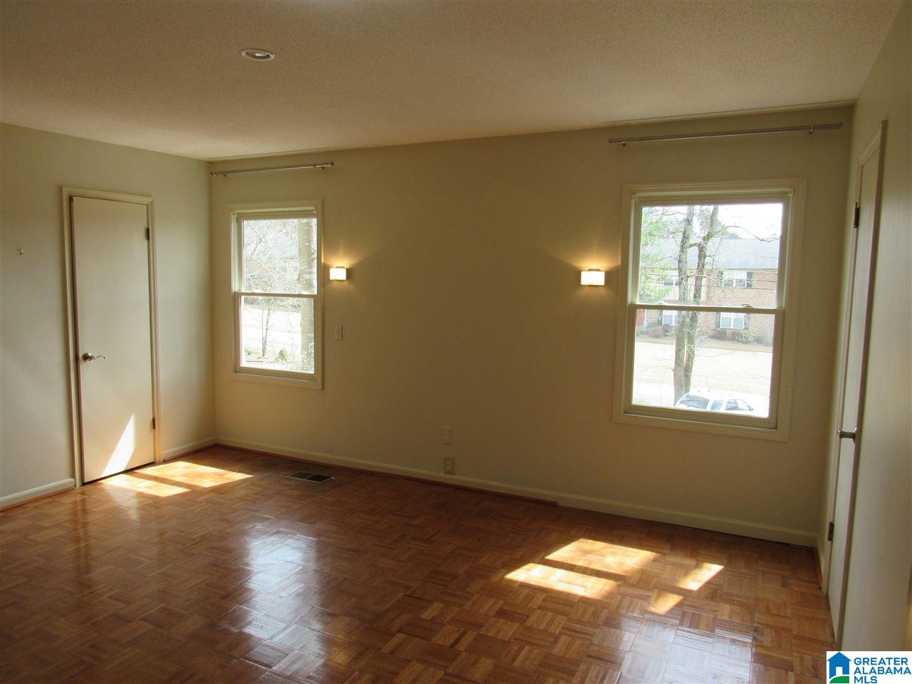 3208 Greendale Road Birmingham, AL 35243 - Photo 8 of 11