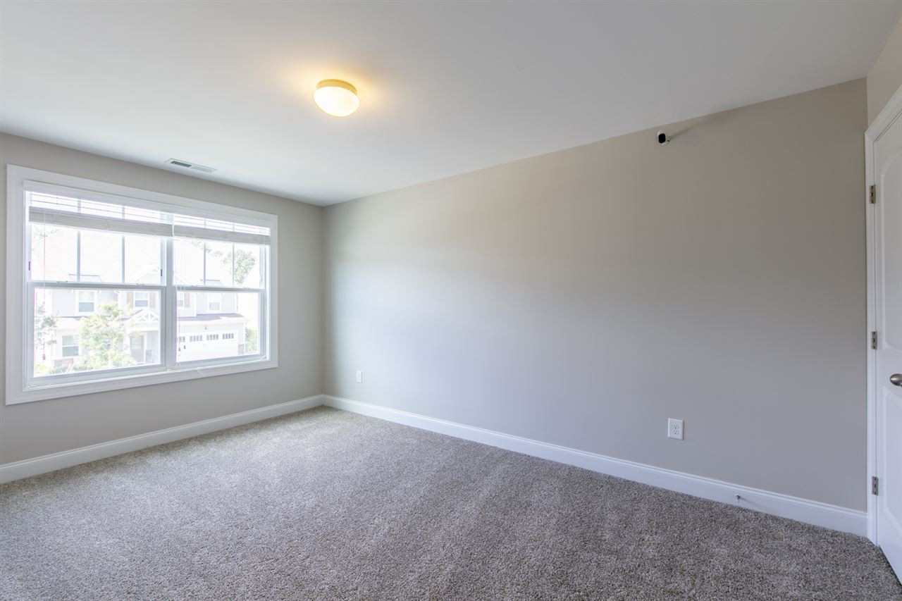 7631 Birchmoor Way Raleigh, NC 27616 - Photo 21 of 28 Photo 21