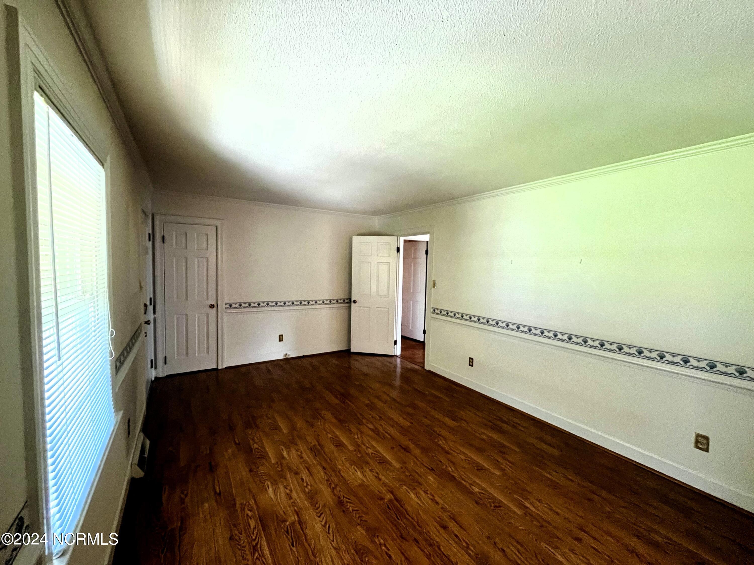 4006 Lady Marian Road Wilson, NC 27896 - Photo 12 of 28 12