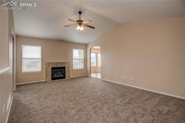 11275 Falling Star Road Fountain, CO 80817 - Photo 5 of 41