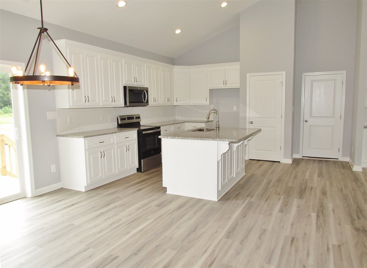 155 Eatmon Road Zebulon, NC 27597 - Photo 12 of 30 Photo 12
