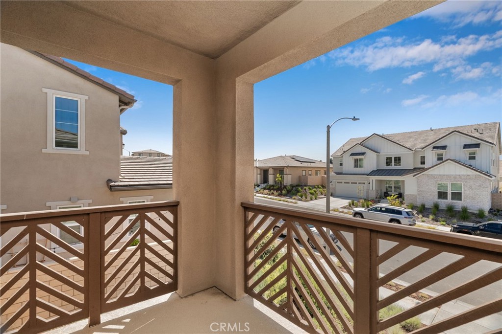32448 Toyon Road Temecula, CA 92591 - Photo 26 of 72