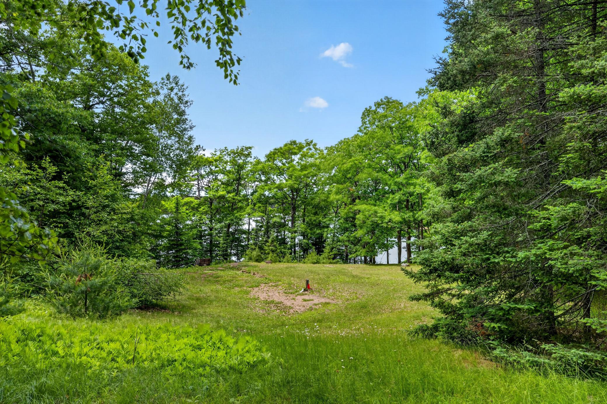 12765 Brady Road Drummond, WI 54832 - Photo 31 of 37