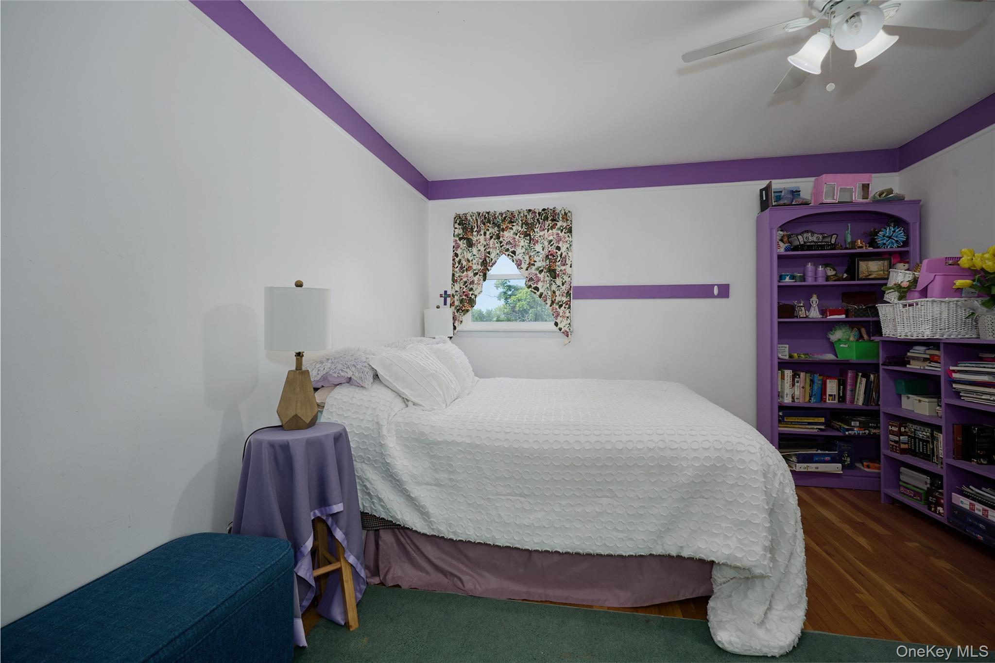 17 Derick Drive Fishkill, NY 12524 - Photo 24 of 49