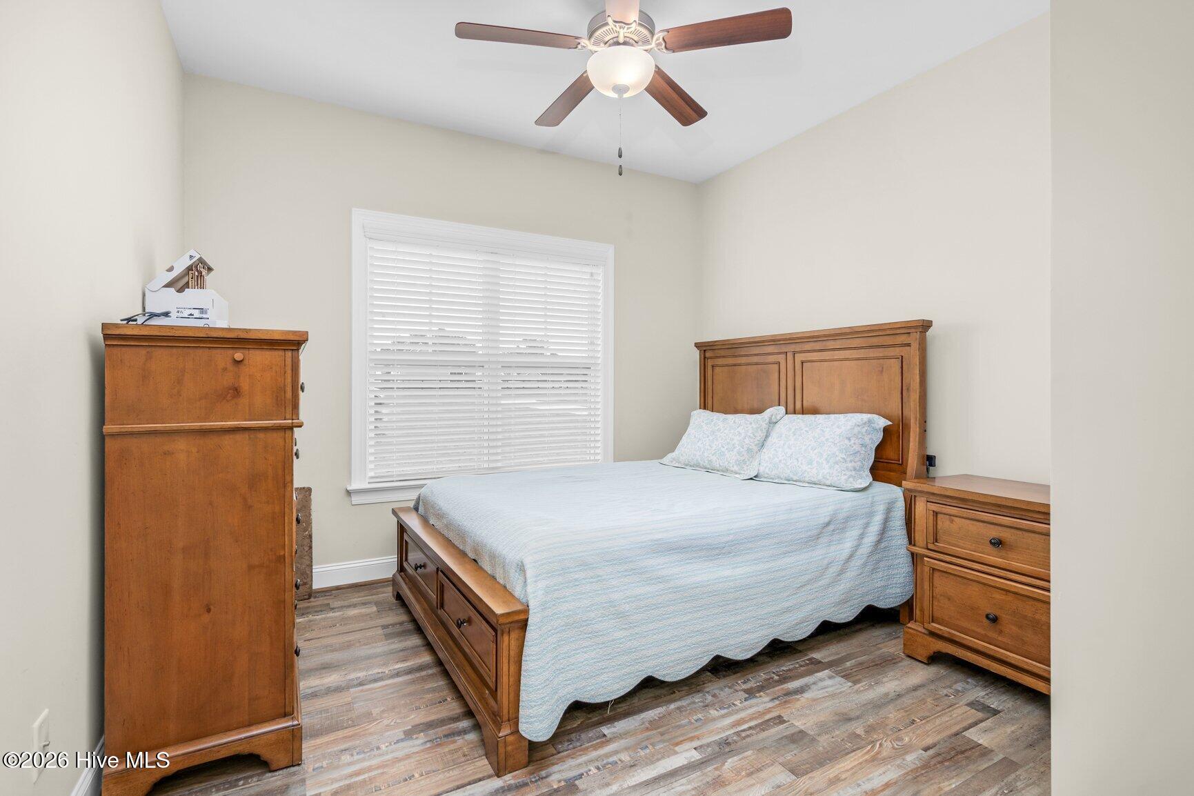 3883 Loop Road Nashville, NC 27856 - Photo 25 of 36 Gallery Image 25