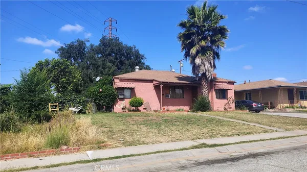 $649,000 | 409 Brady Avenue, Montebello, CA 90640