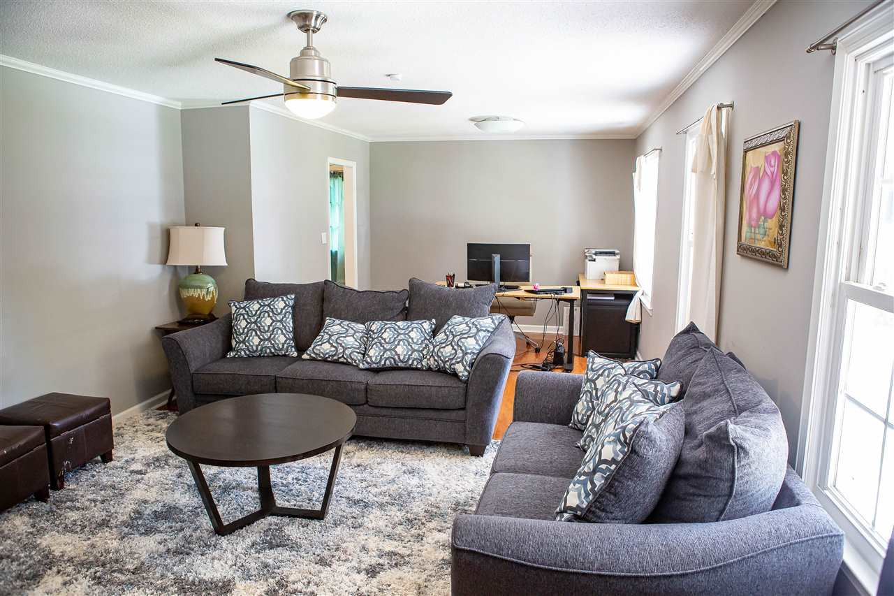 3463 Hope Valley Road Durham, NC 27707 - Photo 2 of 14 Photo 2