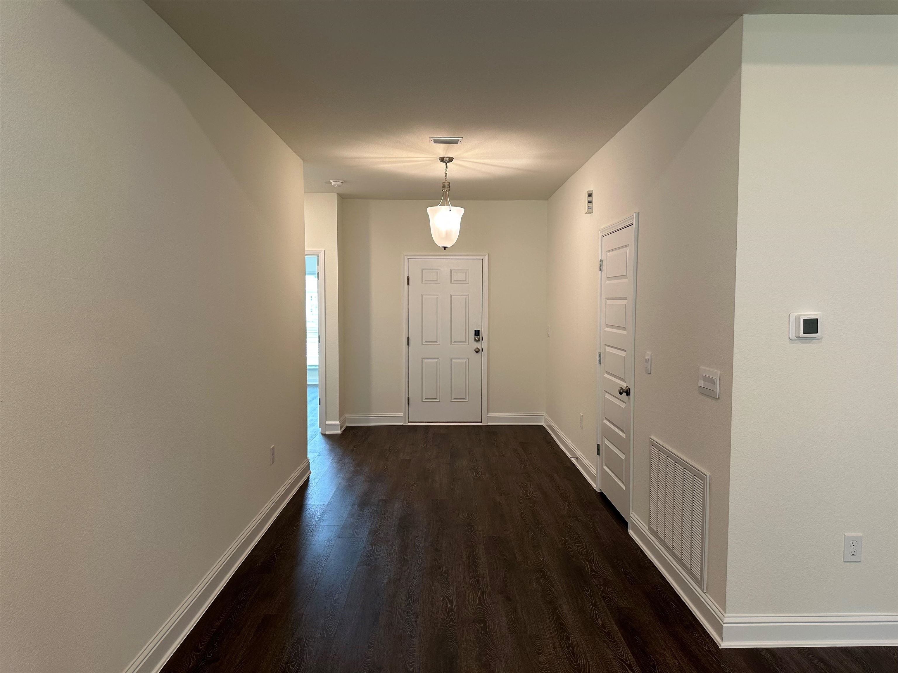 1808 Carly Street, Unit 13 Foley, AL 36535 - Photo 4 of 33 Foyer