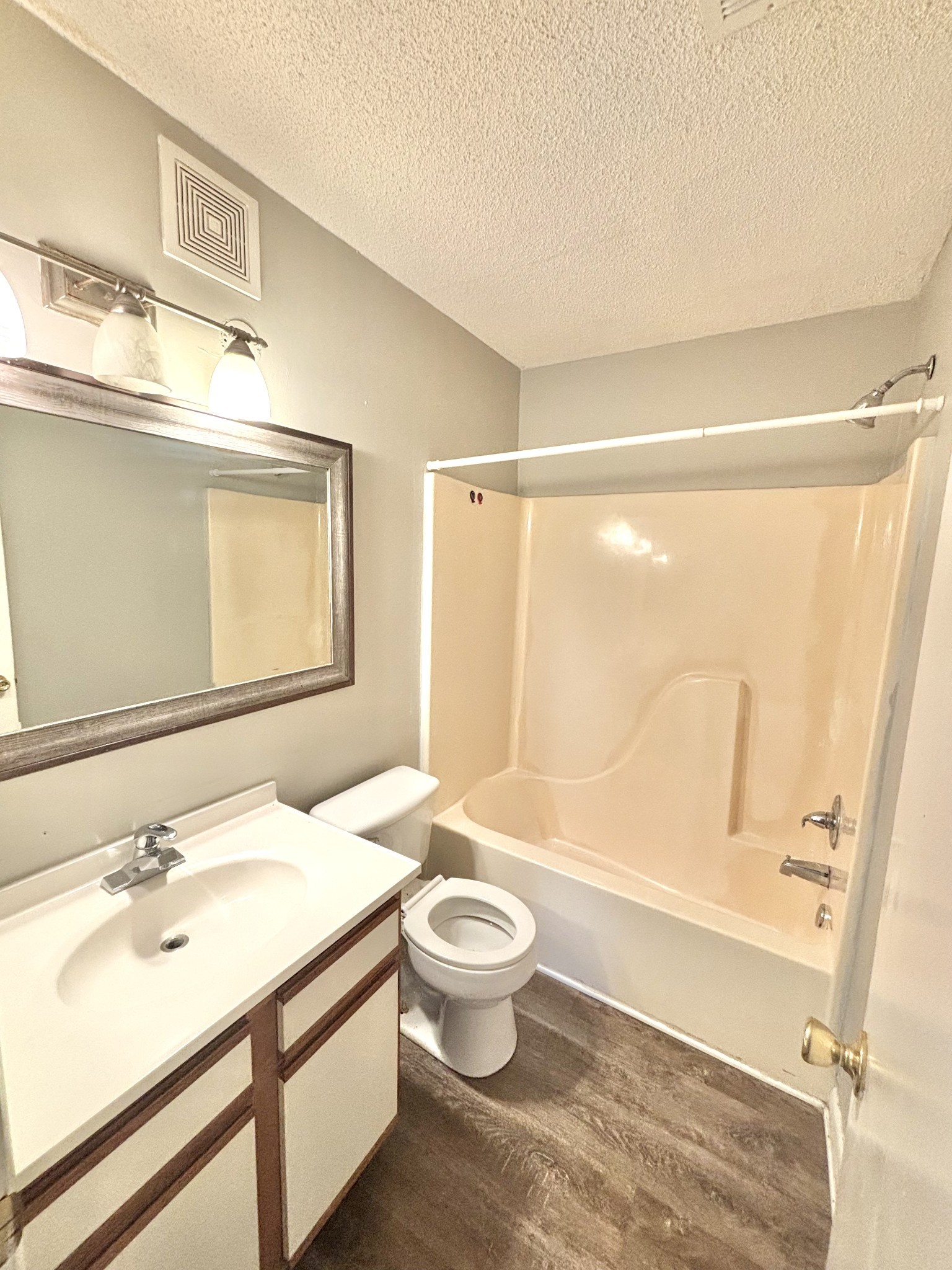 1245 Old Lascassas Road, Unit E1 Murfreesboro, TN 37130 - Photo 11 of 18