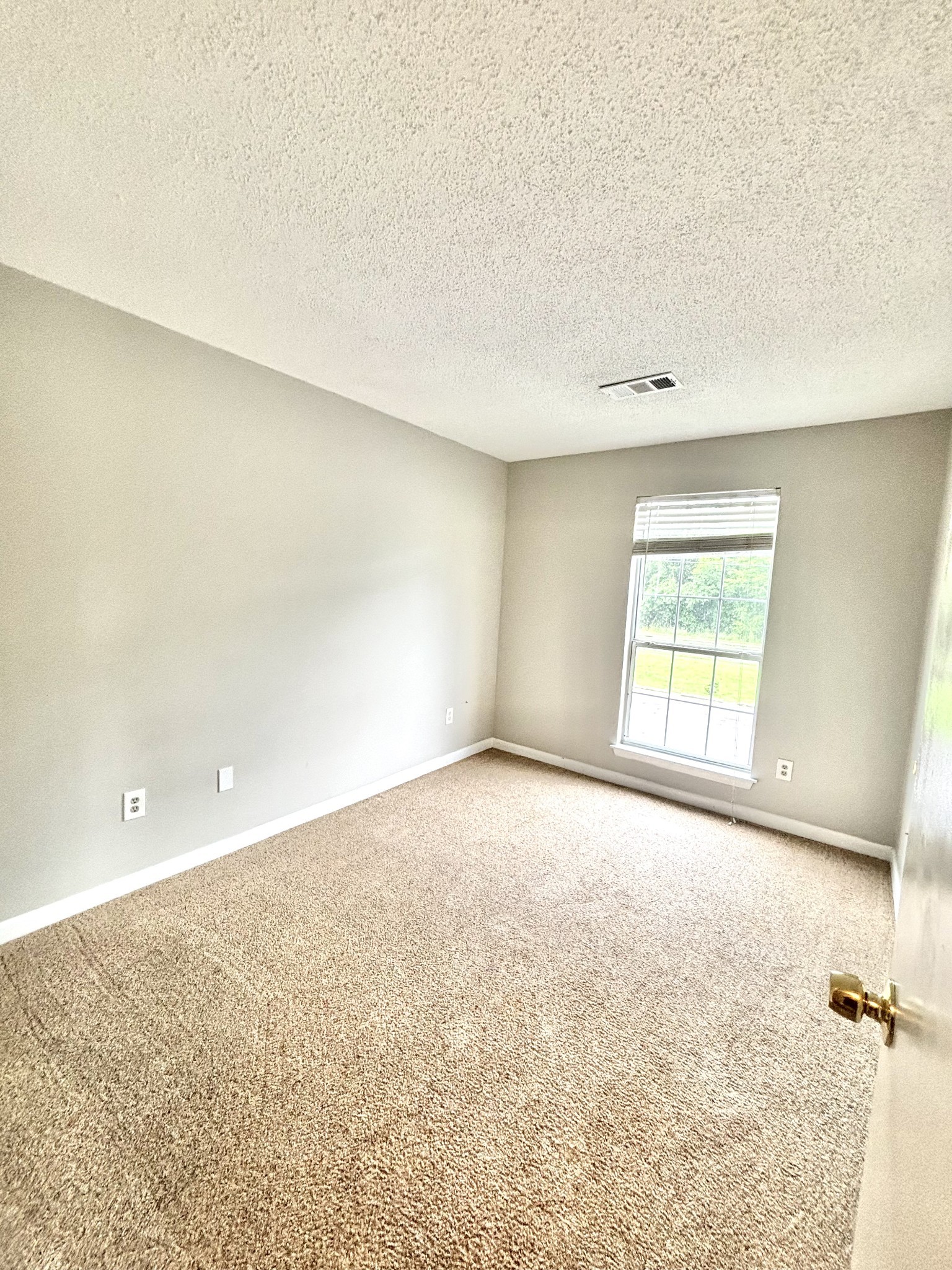 1245 Old Lascassas Road, Unit E1 Murfreesboro, TN 37130 - Photo 12 of 18