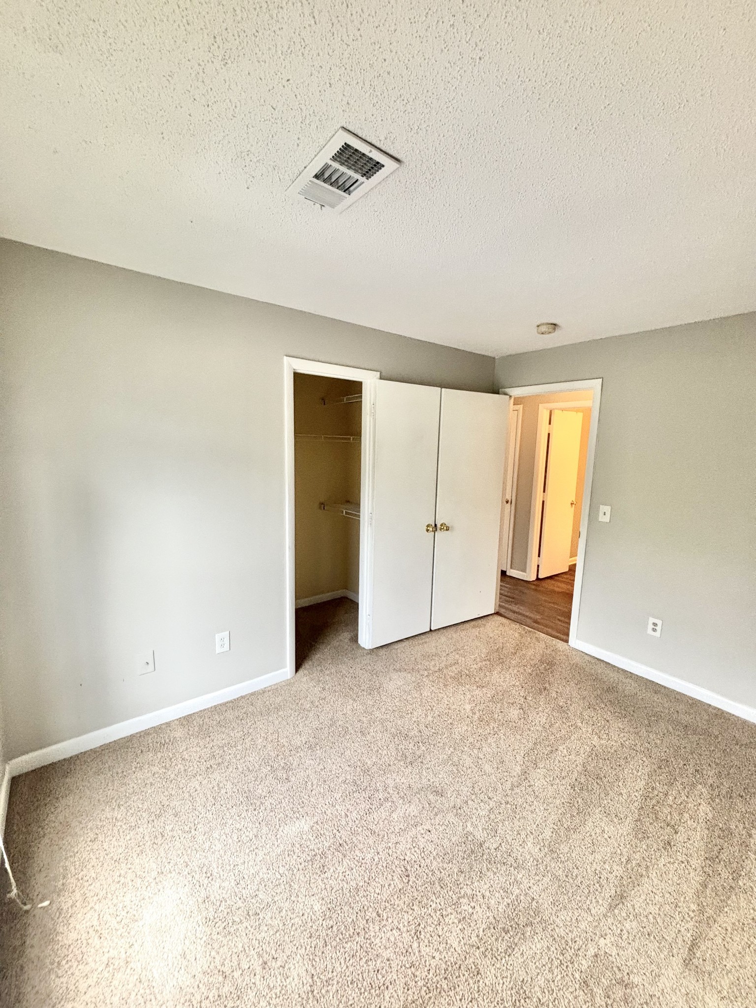 1245 Old Lascassas Road, Unit E1 Murfreesboro, TN 37130 - Photo 13 of 18