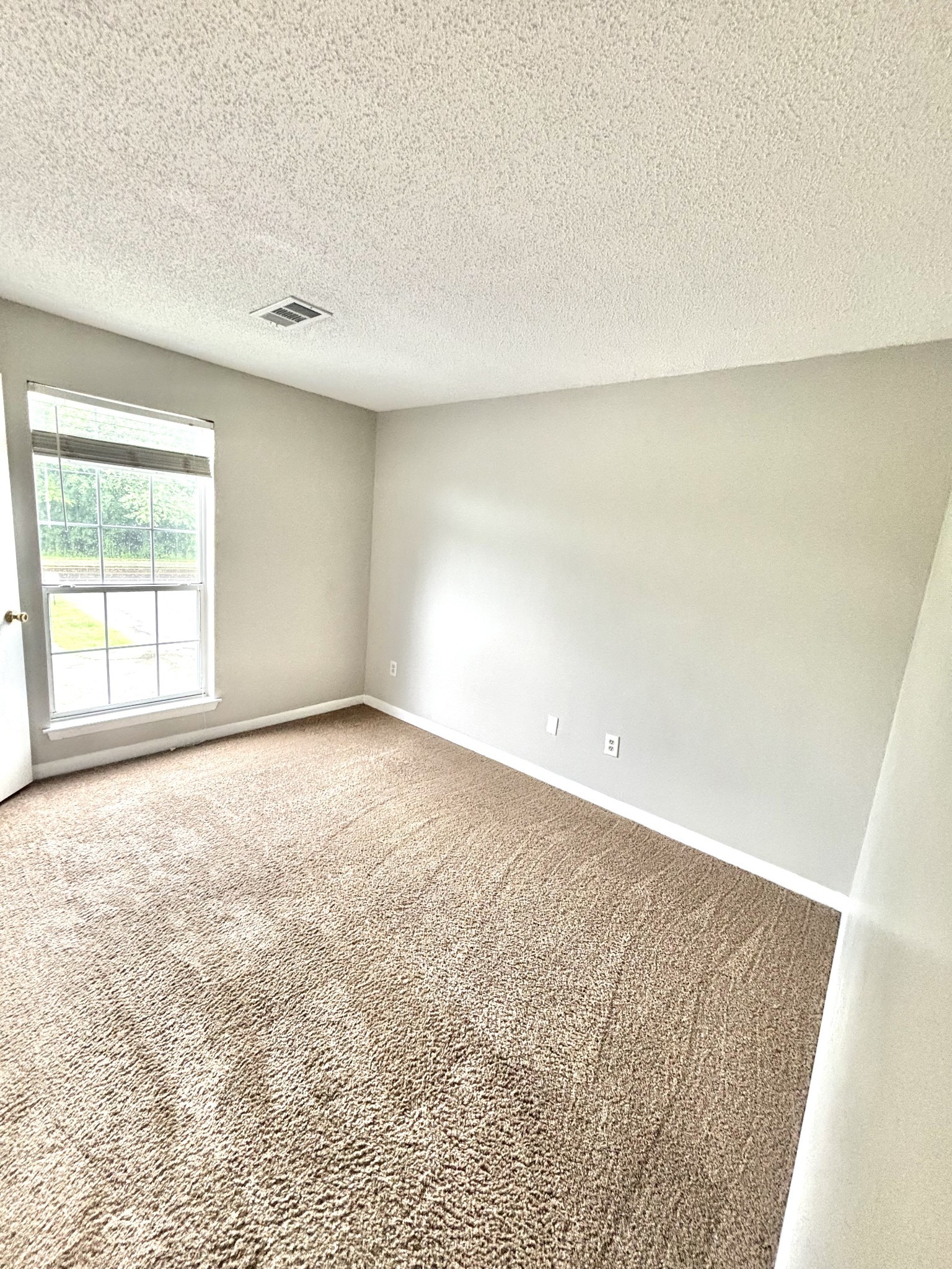 1245 Old Lascassas Road, Unit E1 Murfreesboro, TN 37130 - Photo 14 of 18