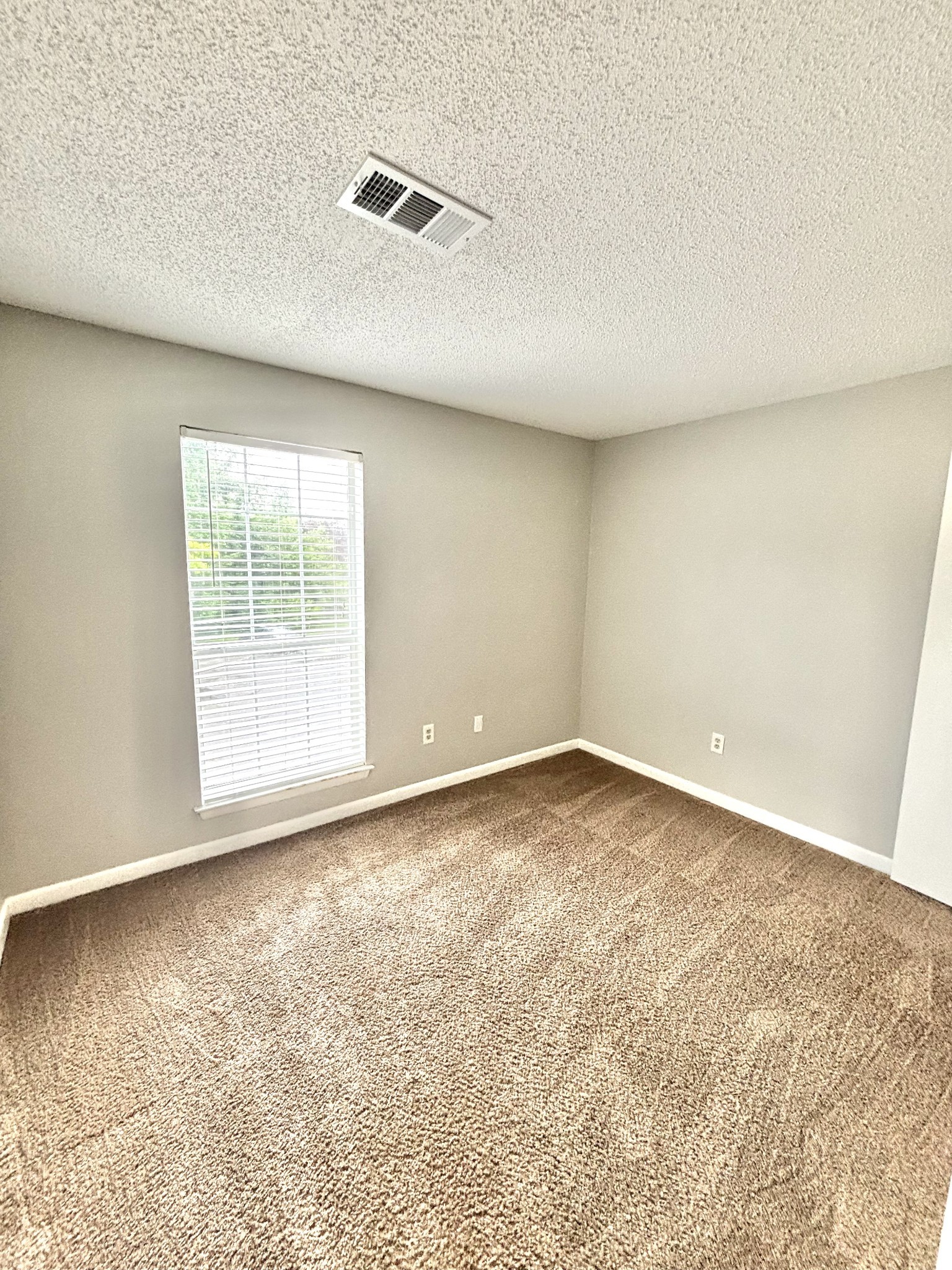 1245 Old Lascassas Road, Unit E1 Murfreesboro, TN 37130 - Photo 17 of 18