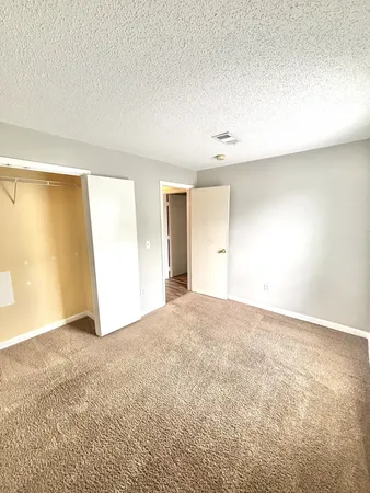 $230,000 | 1245 Old Lascassas Road, Unit E1, Murfreesboro, TN 37130