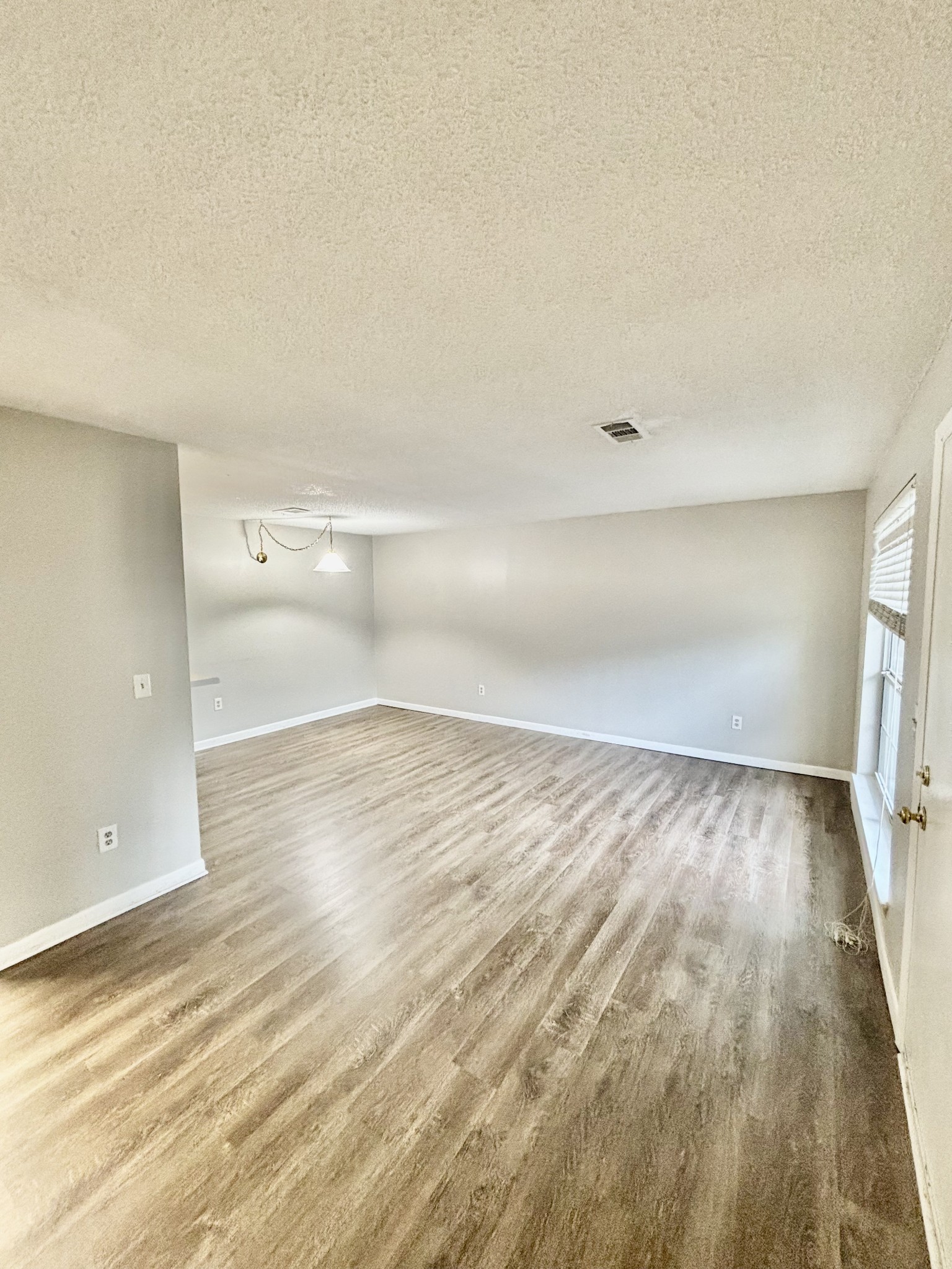 1245 Old Lascassas Road, Unit E1 Murfreesboro, TN 37130 - Photo 2 of 18