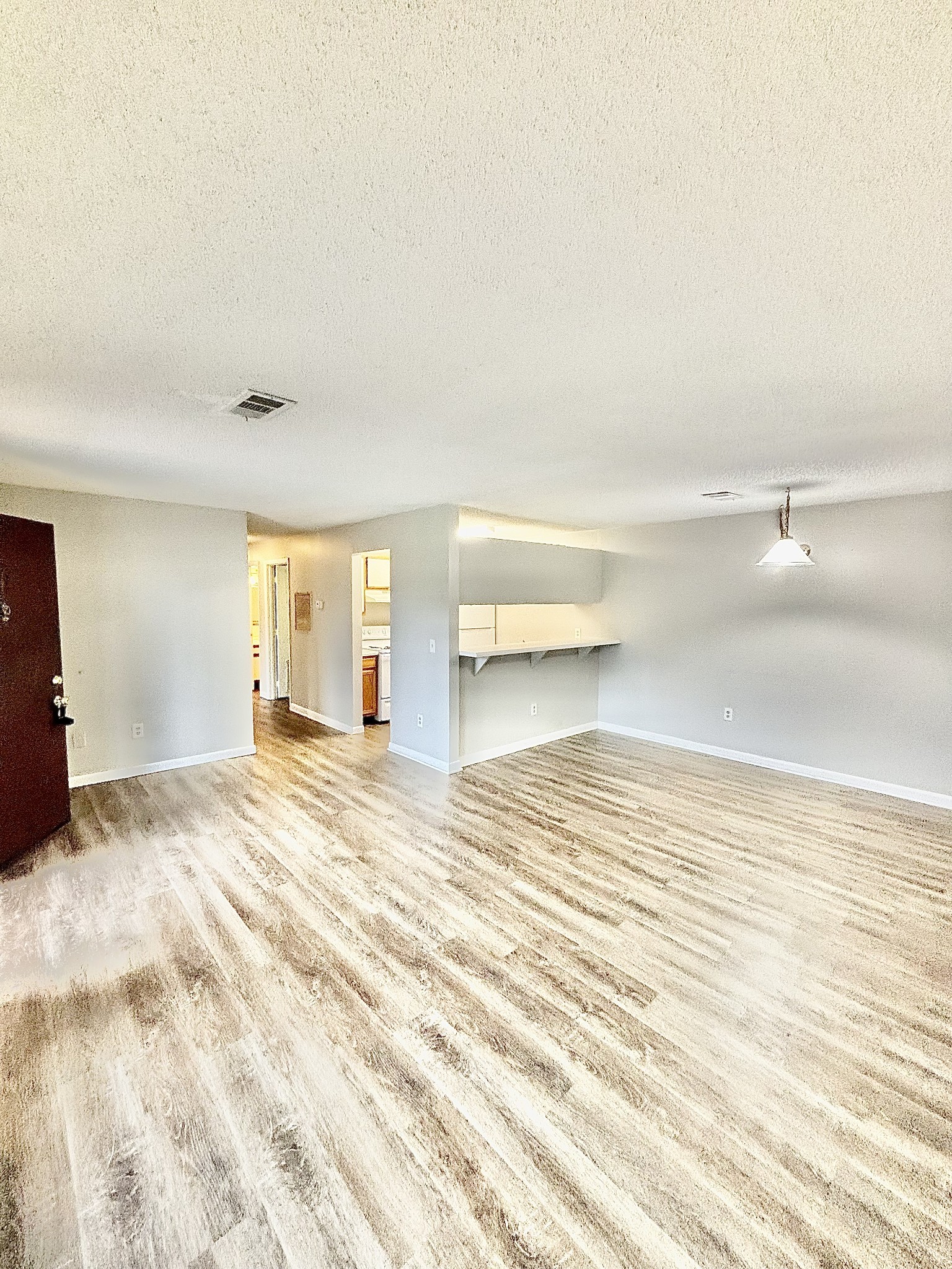 1245 Old Lascassas Road, Unit E1 Murfreesboro, TN 37130 - Photo 3 of 18
