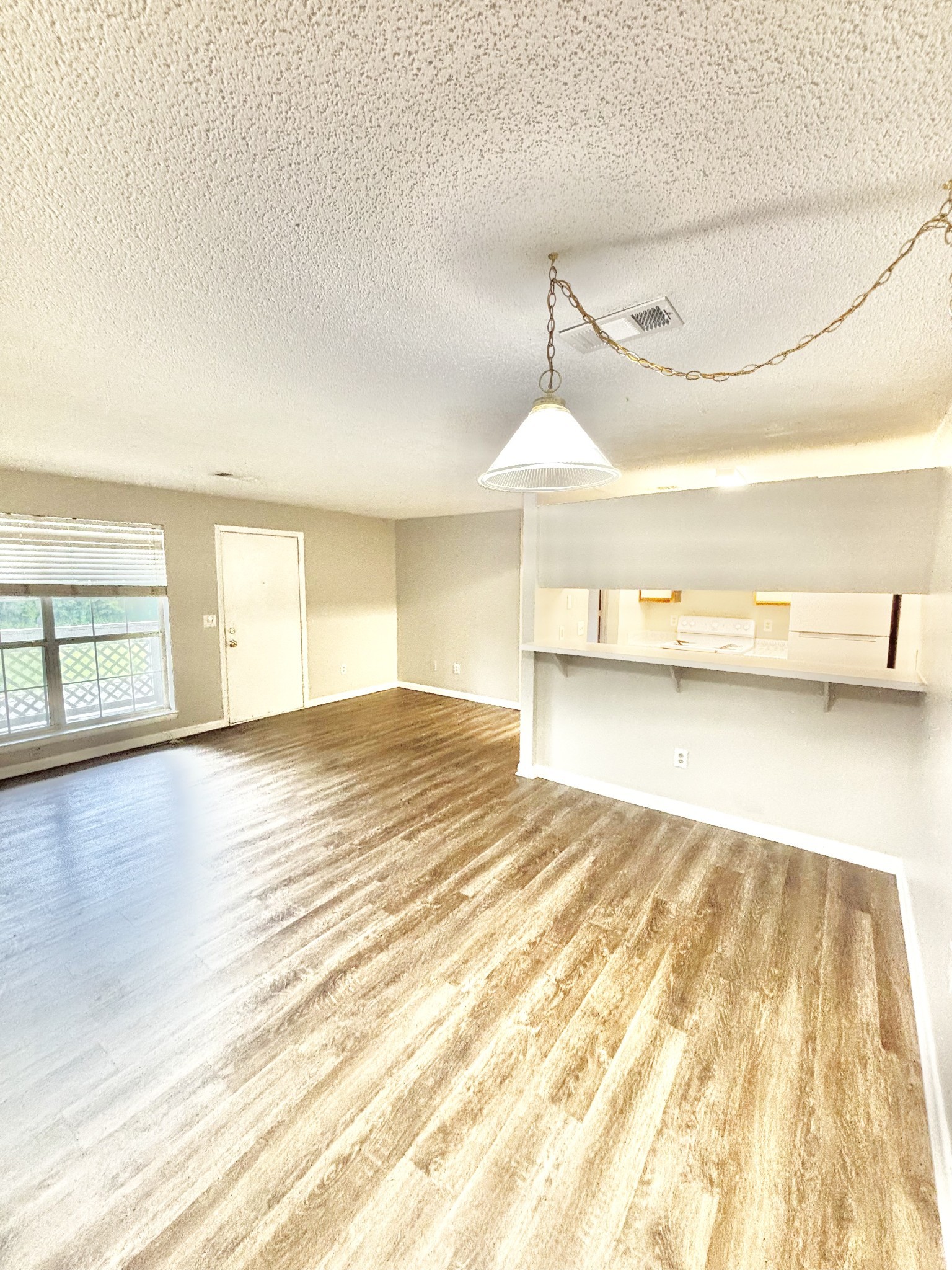 1245 Old Lascassas Road, Unit E1 Murfreesboro, TN 37130 - Photo 4 of 18