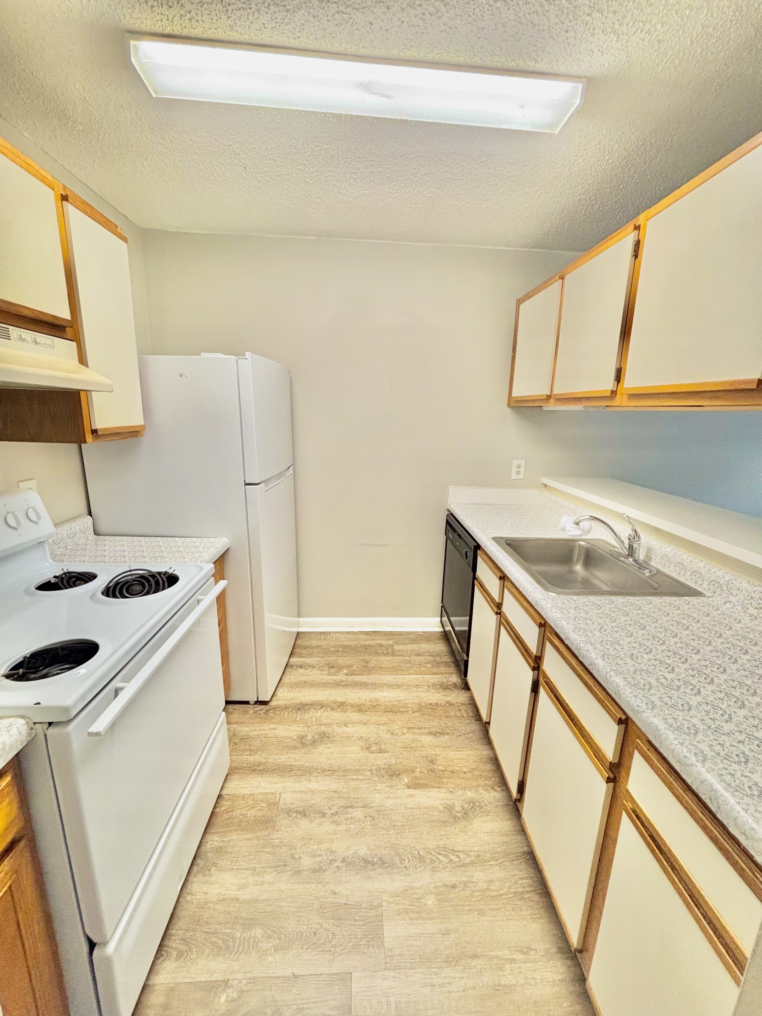 1245 Old Lascassas Road, Unit E1 Murfreesboro, TN 37130 - Photo 5 of 18