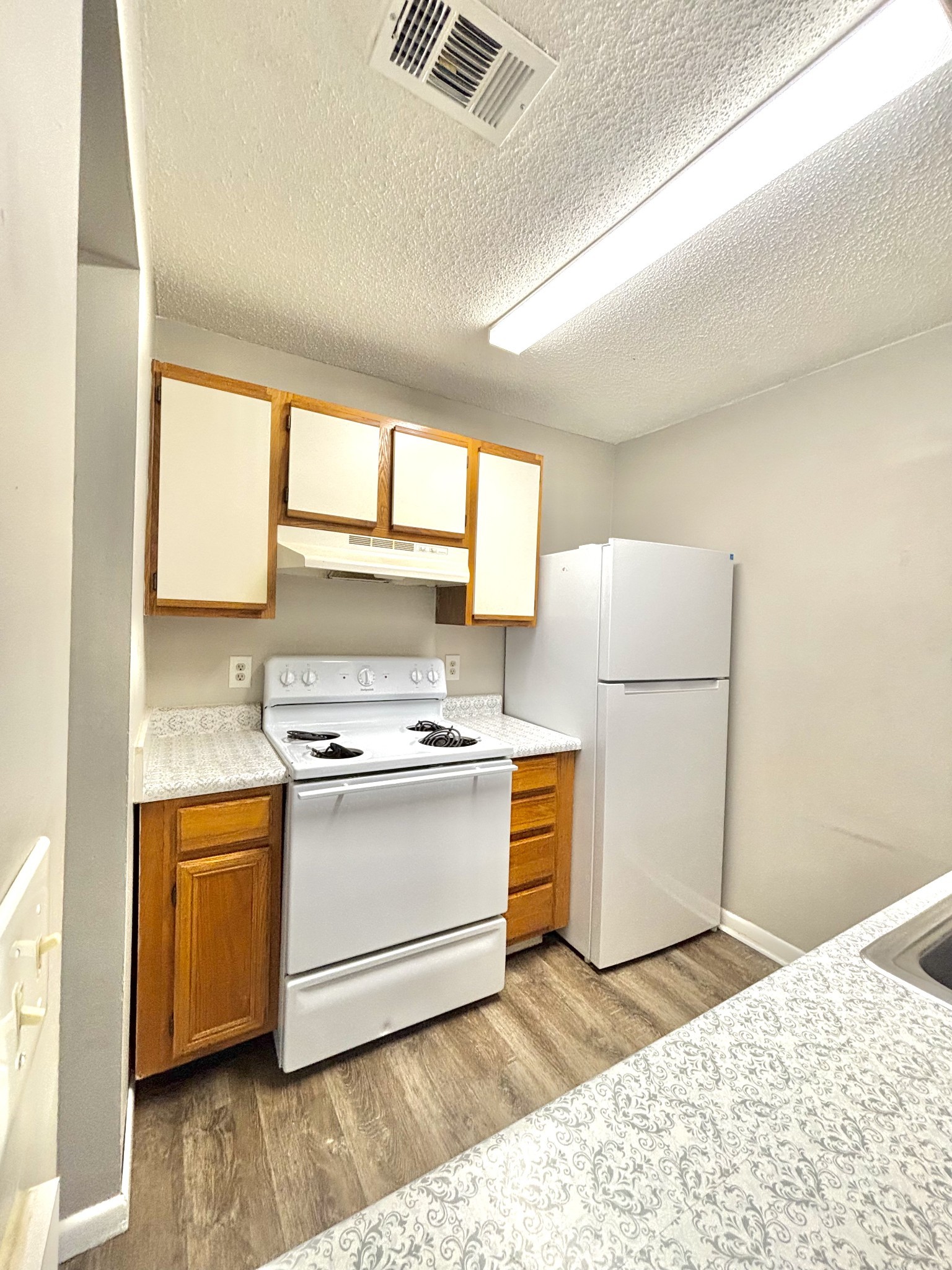 1245 Old Lascassas Road, Unit E1 Murfreesboro, TN 37130 - Photo 6 of 18