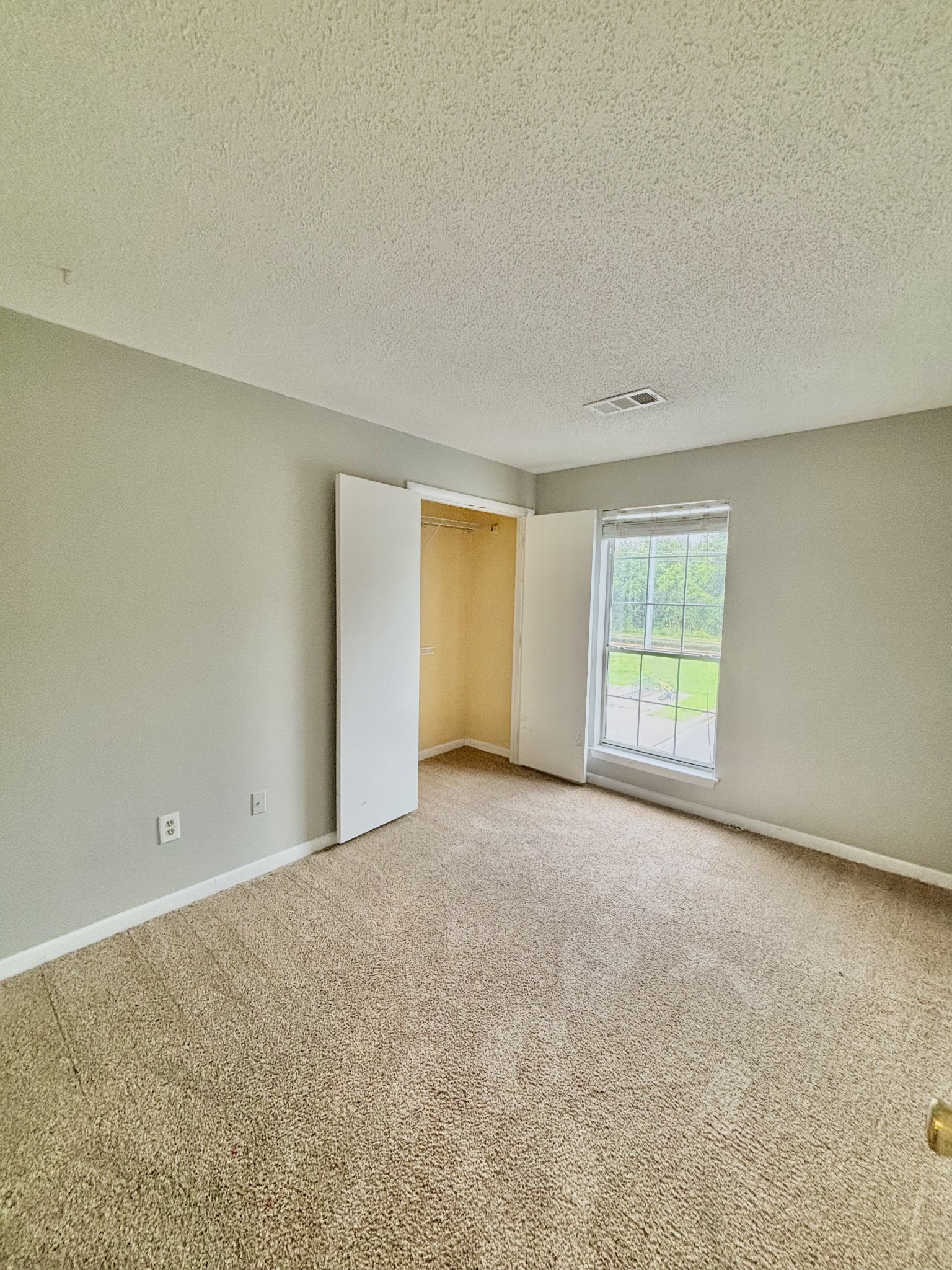 1245 Old Lascassas Road, Unit E1 Murfreesboro, TN 37130 - Photo 9 of 18