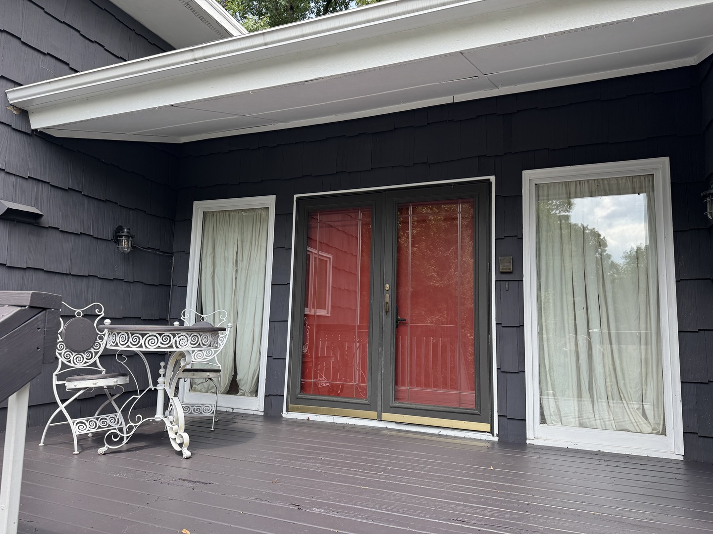17 Marryat Road Trout Valley, IL 60013 - Photo 8 of 72 Gallery Image 8