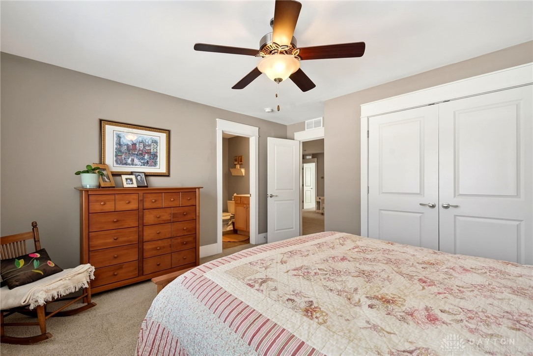7293 Stone Ridge Drive Springboro, OH 45066 - Photo 56 of 96 Gallery Image 56
