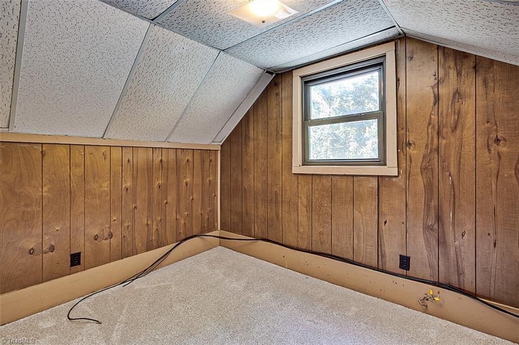 6620 Clyde King Road Seagrove, NC 27341 - Photo 23 of 44