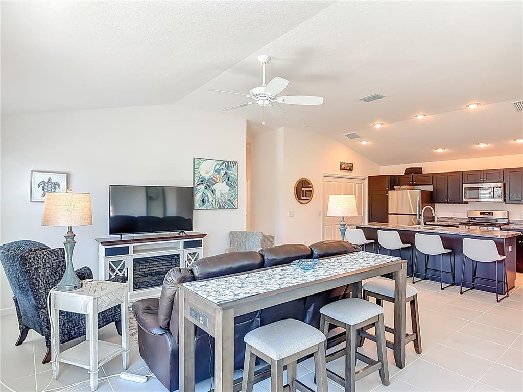 3552 Grouby Road The Villages, FL 32163 - Photo 2 of 54