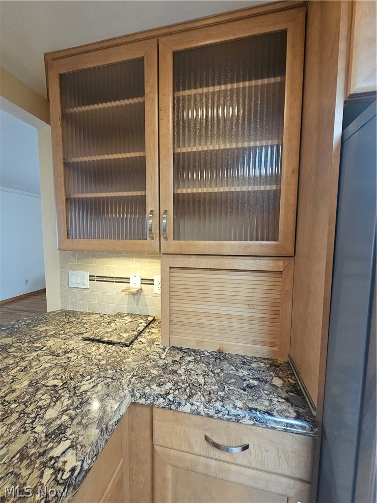 242 Sunset Road Avon Lake, OH 44012 - Photo 14 of 50 Gallery Image 14